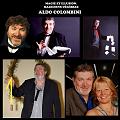 14  ALDO COLOMBINI